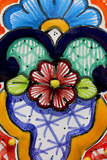 Licoreras de talavera Green